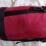 Hi Gear Snooza Jr Sleeping Bag 2 Seasons Image 3