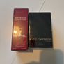 CHANEL ANTAEUS 100ml parfum for him Image 6