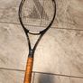 tennis rackets Image 9