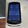 Garmin Edge 1030 Image 5