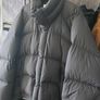 Jaket Image 3