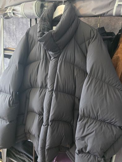 Jaket