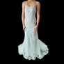 Stacees Prom Dress Image 6