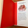 The Ice Monster by David Walliams Image 4