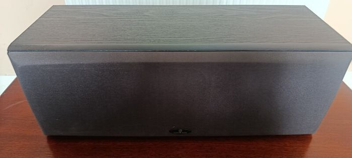 Monitor Audio Bronze BR - LCR centre speaker