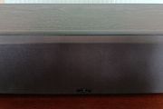 Monitor Audio Bronze BR - LCR centre speaker