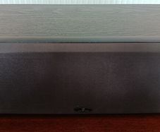 Monitor Audio Bronze BR - LCR centre speaker