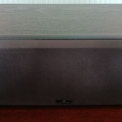 Monitor Audio Bronze BR - LCR centre speaker