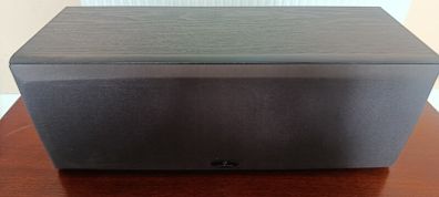 Monitor Audio Bronze BR - LCR centre speaker