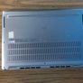 Dell Latitude 7340 / 13th Gen i7 / 16GB DDR5 / 512GB NVMe / Basically Brand New Image 4