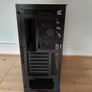 Lian Li Lancool 215 Pc Case Image 4