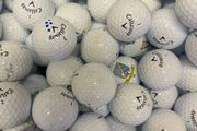 Golf Balls (Callaway)
