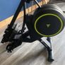 Hit Fitness Rowing Machine Image 2