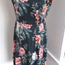 Laura Ashley Dress 12 Image 5