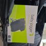 Baby jogger double buggy Image 8