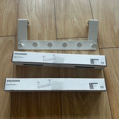 IKEA door hangers