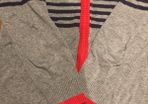 boys sweter