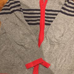 boys sweter