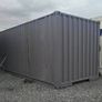 40ft Container To Rent Image 5