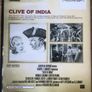 Clive of India Image 2