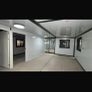 2 bedroom modular house Image 10