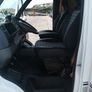 motor home Image 8