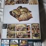 Games Workshop Warhammer 40k Death Guard Plagueburst Crawler Image 2