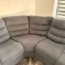 corner sofa Image 7