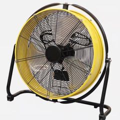 Air Cooling Fan
