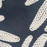 Savida Sweatshirt Image 3