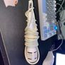 mic Image 3