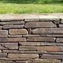 Paving/Patio/ Building Stone Image 2