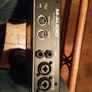 M-Audio Fast Track C400 audio interface Image 10