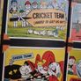 )  The Bash Street Kids 1986 .Annual. (Hardcover) Image 8