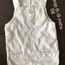 6-9 mths baby boy clothes Image 3