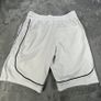 New Yorker - Los Angeles Rough Shorts Pockets - Size XS Image 7