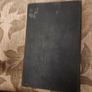 Rambles In Eirinn. By William Bulfin (che Buono). With Illustrations And Maps Specialy Made Under The Authors Directions.  Hardback 8th Edition 1929. In Fair Condition. See Photos For Same. Image 6