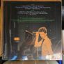 The Pogues "Peel Sessions And More 84/85" Sealed Vinyl Album Image 2