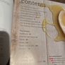 Honestly Healthy cook book Image 5