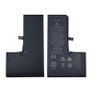 High Capacity Long Life Replacement Battery For iPhone XS Battery 3000mAh New - FHT12IPBHQ Image 4