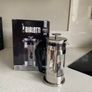 Bialetti Preziosa French Press Image 2