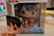 Funko OnePiece
