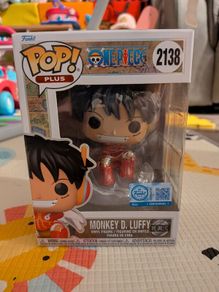 Funko OnePiece