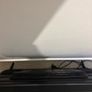 LG Smart TV - 32 inch Image 5