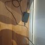 Electric reclining armchair Image 8