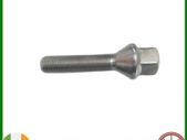 New Extended Wheel Bolts (50mm) Citroen, Peugeot (T) Delivery