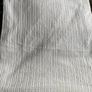 White Duvet Set Image 5