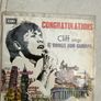 Cliff Richard, Dean Martin, Shirley Bassey, The Tremeloes and New World bundle Image 6