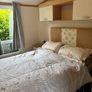 Mobile Home Image 7