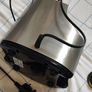 meat grinder Image 8